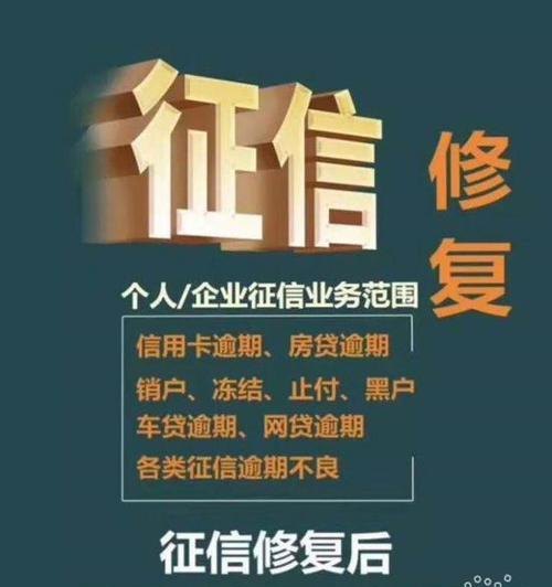 尚安债务优化：如何有效管理和优化企业债务