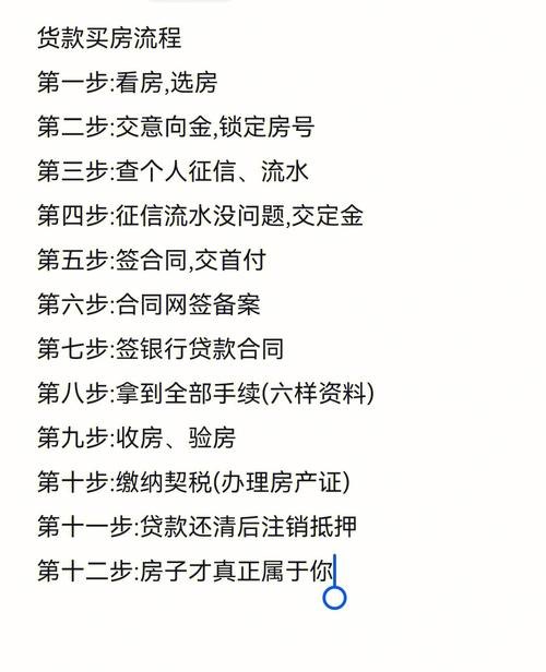 公积金个人贷款上限及公积金个人贷款上限淄博市：详细解读及申请流程