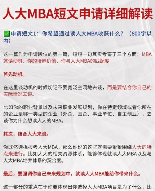 验资代办公司到底靠谱不靠谱？验资代办公司合法吗？详细解析