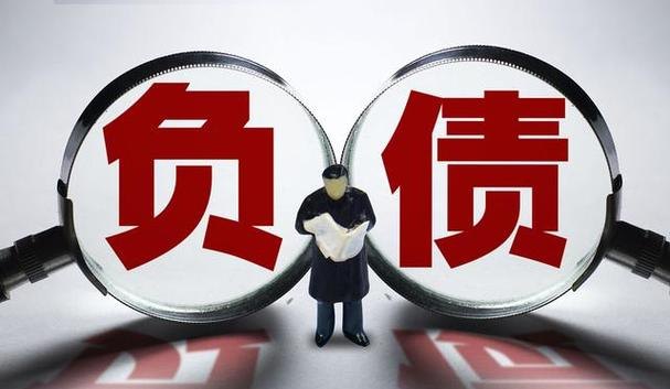 胜华道债务优化有用吗？