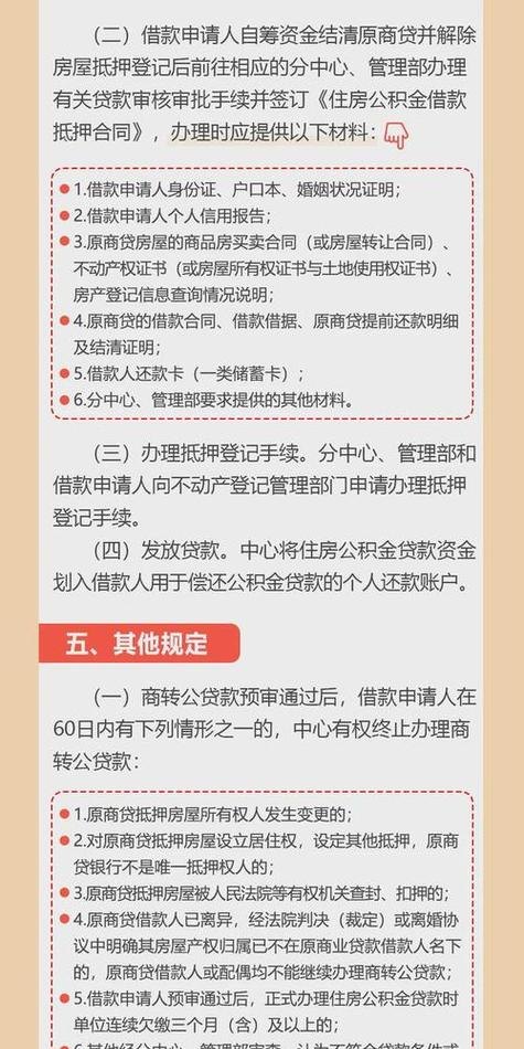 企业房产抵押贷款，了解你的贷款额度