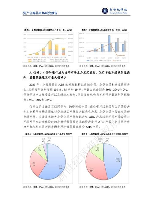 美国小企业贷款计划资金耗尽，影响深远