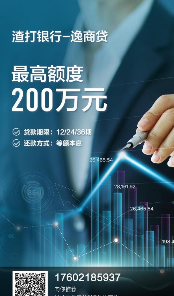 临汾信用贷款，为企业主提供资金支持的利器
