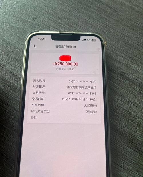 通州区企业资产抵押贷款放款条件
