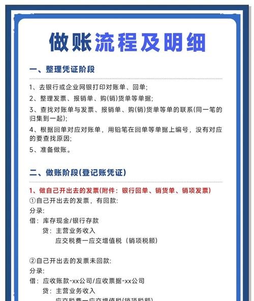 企业还银行贷款利息的做账方法