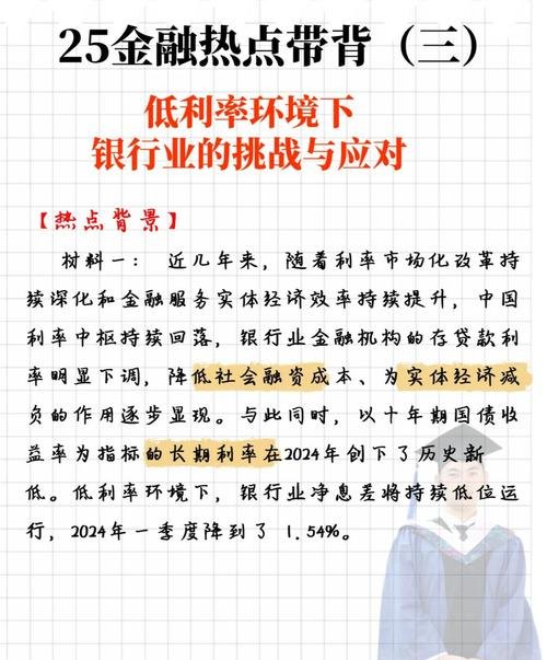 企业效益下降银行贷款压缩，挑战与应对