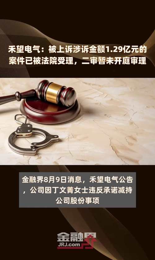 企业涉诉案件已清银行贷款，风险化解与发展新起点