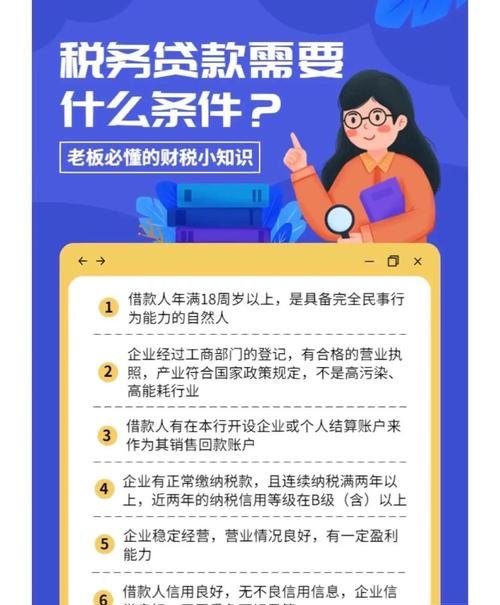 企业固定资产抵押贷款所需证件全解析