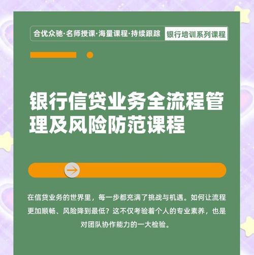 企业银行贷款需要，机遇与挑战并存