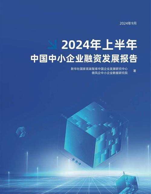 中小企业保险平台贷款融资，助力中小企业发展的新引擎