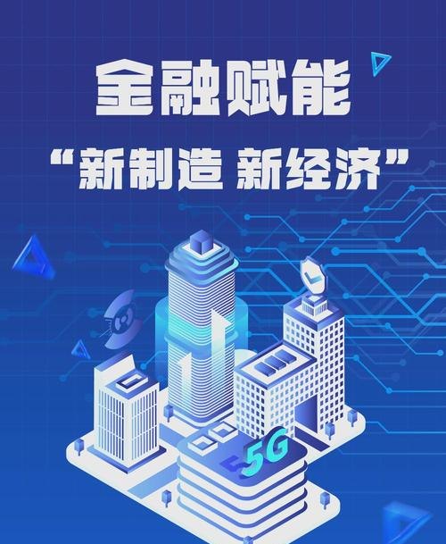 企业融资贷款在成都，机遇与挑战并存