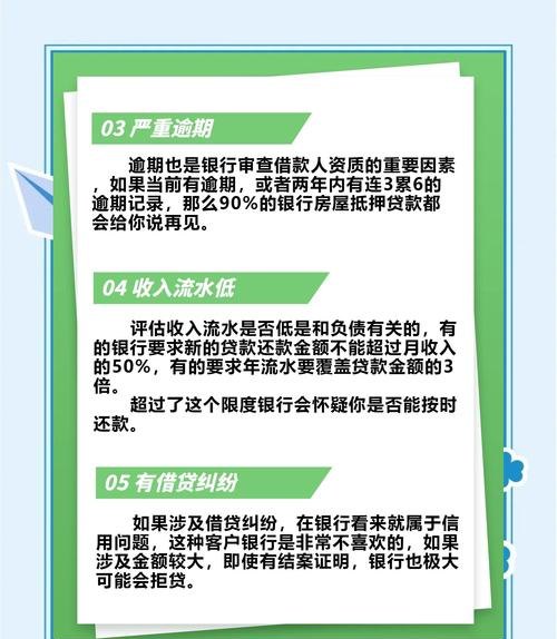 关于地产企业是否禁止从银行贷款的探讨