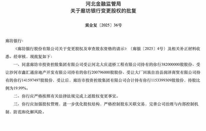 企业有银行贷款可以变更股份