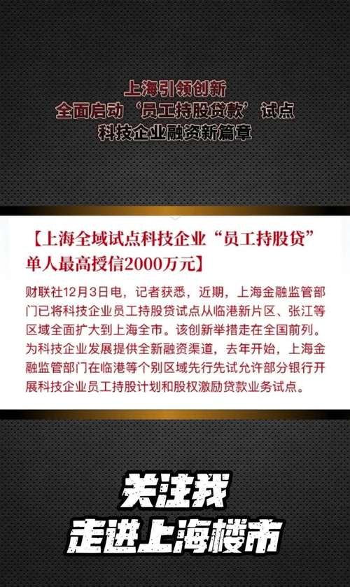 企业融资贷款在上海，机遇与挑战
