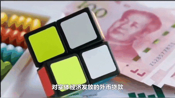 企业融资贷款动态，机遇与挑战并存