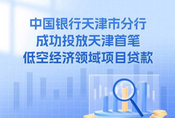 天津市企业银行贷款咨询，助力企业发展的重要桥梁