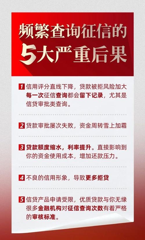 我国中小企业银行贷款现状及对策分析