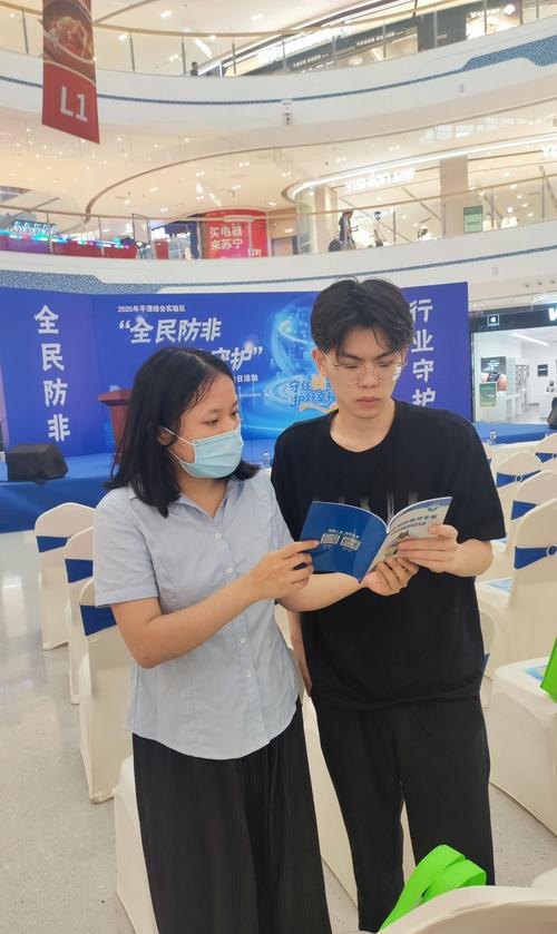 警惕！银行贷款，企业的毒品？