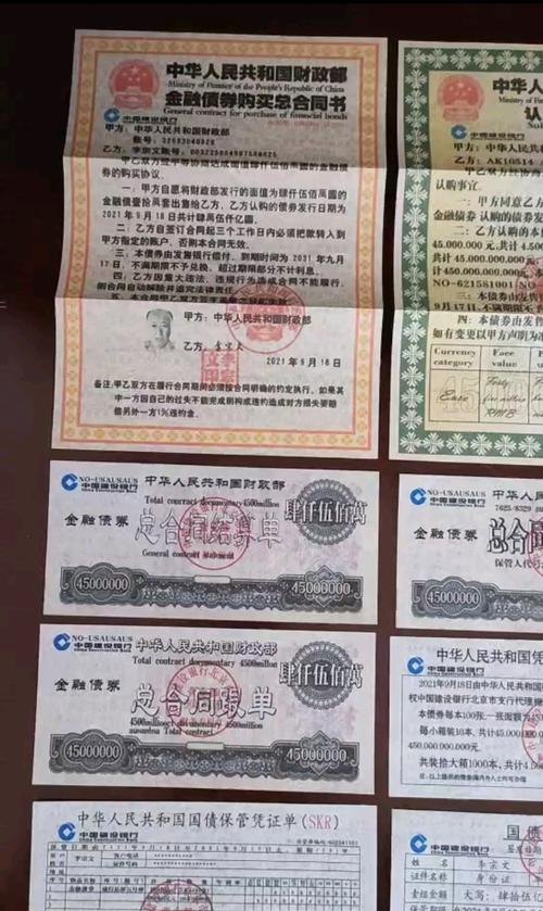 企业发行债券属于银行贷款吗?