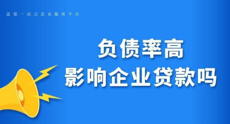 企业去银行贷款资产是增加了吗