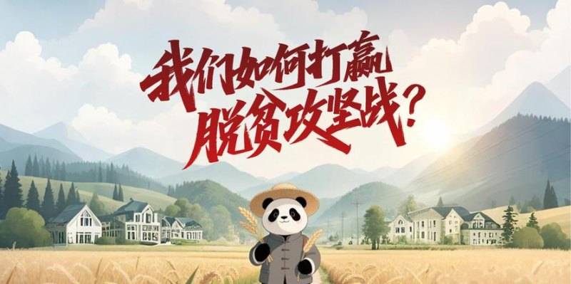 扶贫资金用于企业贷款贴息，助力脱贫攻坚与经济发展的双赢之路