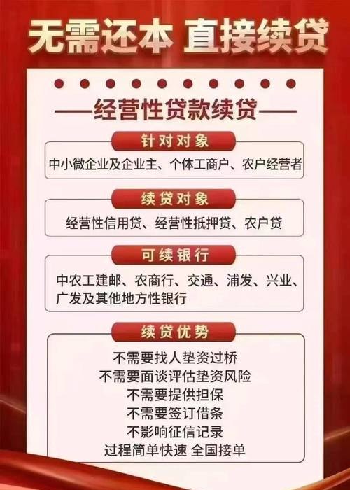 某企业年初从银行贷款500万元期限1年，机遇与挑战并存