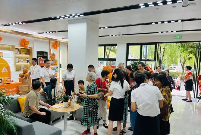 小微企业银行贷款公证费谁付，责任与公平的权衡