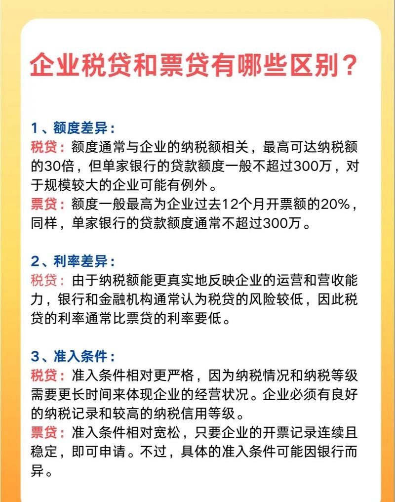 企业向银行贷款如何交税