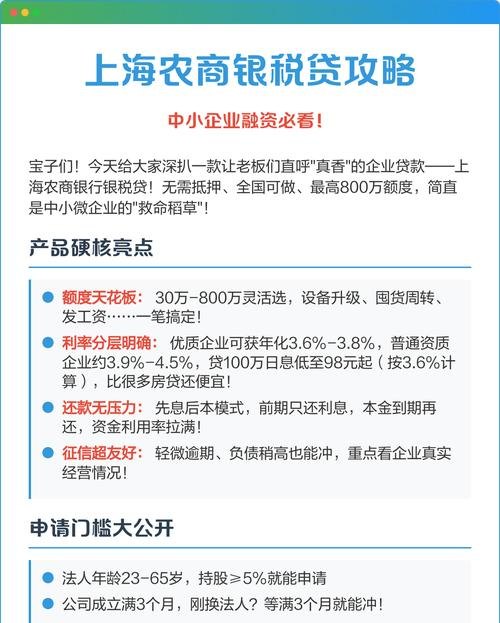 企业融资情况怎么查询融资贷款
