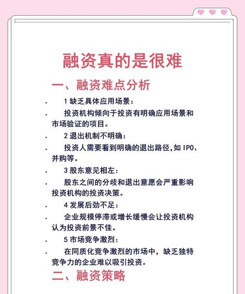 互联网企业银行贷款难度的深度剖析