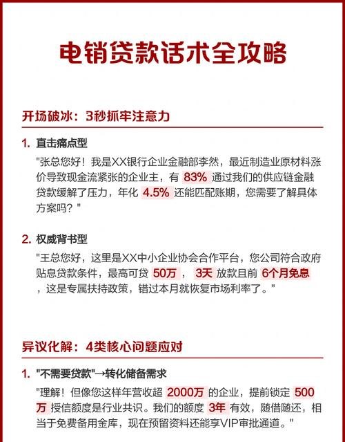小微企业再贷款的法律风险及应对策略