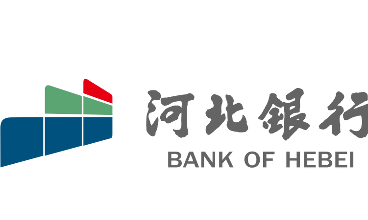 河北银行中小企业无抵押贷款，助力企业发展的金融利器