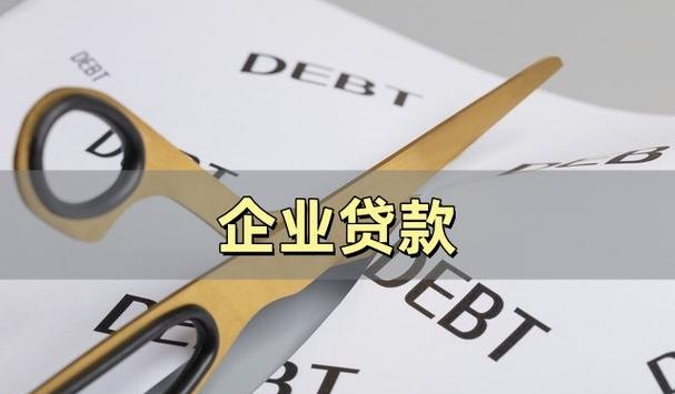 日本小微企业申请信用贷款,机遇与挑战并存