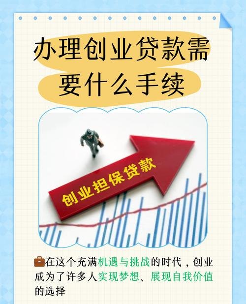 为实体企业融资贷款再松绑，助力实体经济腾飞