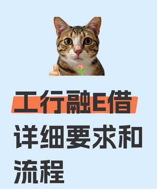 工商银行无抵押企业贷款,助力企业发展的有力金融工具