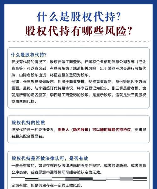 论股份企业任一股东均可抵押贷款的可行性与影响