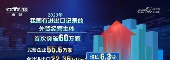 境外企业向中国银行贷款，机遇与挑战并存