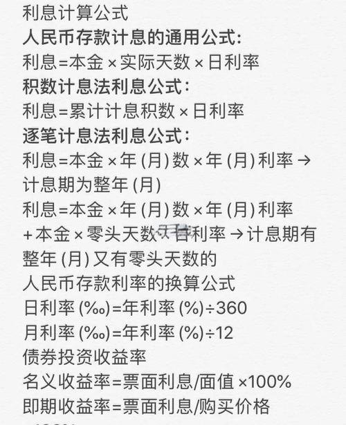如何查询企业银行贷款利率