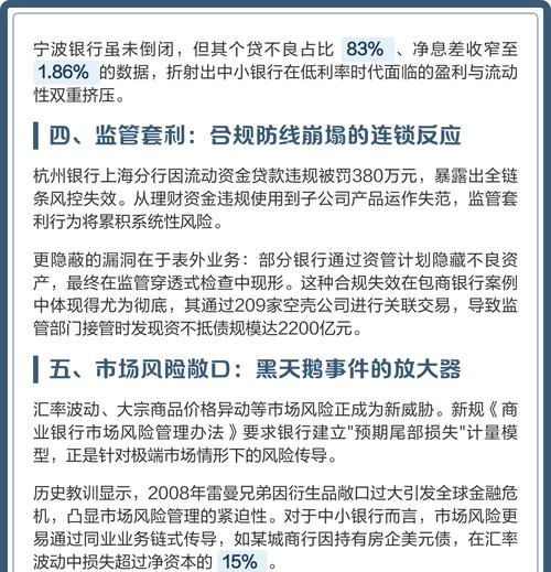 企业破产股东还银行贷款，责任与风险的交织