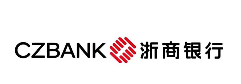 浙商银行企业抵押贷款，助力企业发展的金融利器