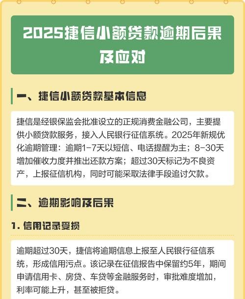 企业贷款逾期后其他银行贷款，挑战与应对策略