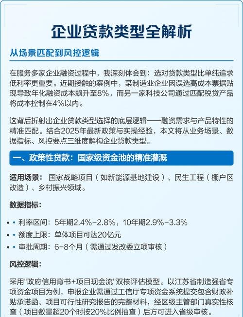 煤矿企业银行贷款抵押，风险与机遇并存