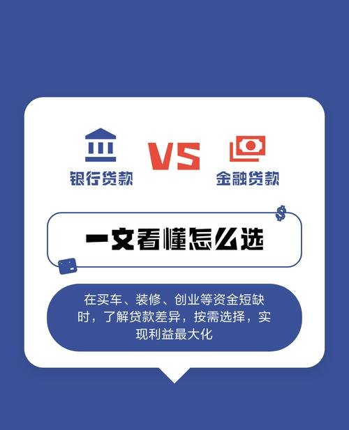 企业银行贷款甲乙方,合作与博弈的微妙平衡