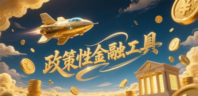 企业抵押贷款与企业贷款，助力企业发展的重要金融工具