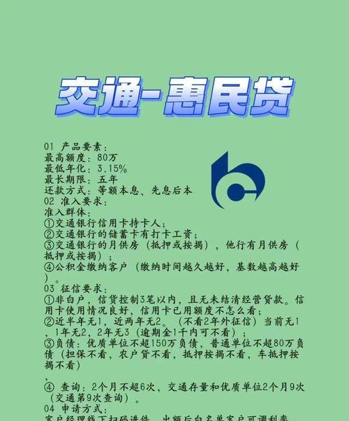 商业银行企业信用贷款，助力企业发展的重要金融工具
