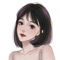 娜娜（高级顾问）