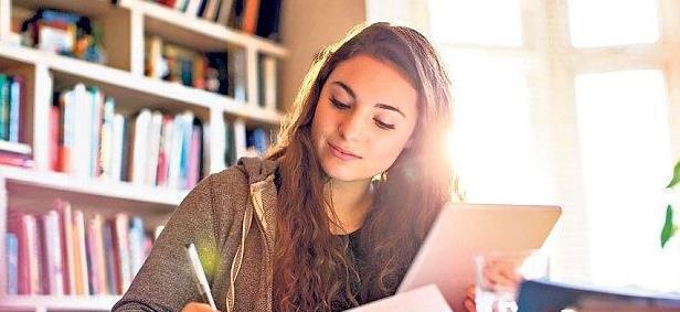 去英国留学验资及去英国留学验资多少：详细解析与指导