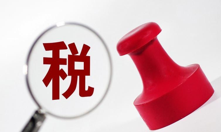如何规避风险并帮别人注册个人独资企业