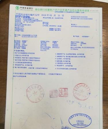 基本户运营谷歌及基本户运营谷歌账号