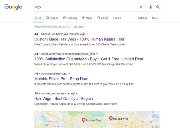 如何开通Google AdWords账户和Google账户 | 详细步骤及注意事项 | AdWords开户谷歌 | Google账户 | 开通Google帐户
